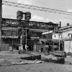 Hamilton, Fullwood Foundry
View showing cupolas