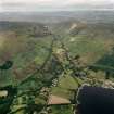 Scan of D/46129/cn 
View of Lochearnhead