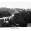 Edinburgh, Colinton, Bridge Road, General
View of 'New Bridge' at Colinton
Copied from 'Colinton Old and New'