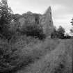 Milton of Balgonie, Balgonie Mill
General View