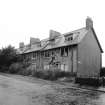 Bo'ness, 65-75 Philpingstone Road
General View