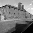 Prestonpans, High Street, Brewery
General View