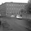 Edinburgh, 2-4 Restalrig Drive, Munrospun Factory
General View