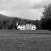 Knockdow House
General view from south-west