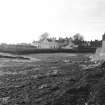 Anstruther Wester
General View