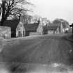 Edinburgh, Liberton, general.
General view of street.