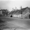 Edinburgh, Liberton, general.
General view of street.