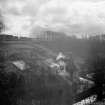 Keith, Strathmill Distillery
General view from NW showing warehouses and main production block