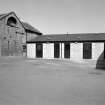 Forth and Clyde Canal, Stables
General View