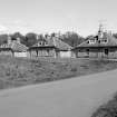 Carron, Imperial Cottages
General View