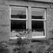 Interior.
View of Distillery Offices.
