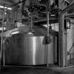 Invergordon and Ben Wyvis Distilleries, Mash Vessel
General View