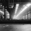 Glasgow, 1048 Govan Road, Fairfield Shipbuilding Yard and Engine Works, Interior
View showing bay