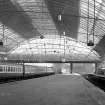 Glasgow, West George Street, Queen Street Station, Interior
General view from SSE