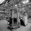 Coatbridge, Coatbank Engine Works