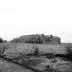 Bo'ness, Bonded Warehouse
General View