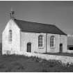 Islay, Portnahaven And Port Wemyss Parish Church