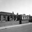 Edinburgh, 7-15 Rosefield Avenue.
General view.