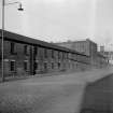 Glasgow, 130 Camlachie Street, Camlachie Distillery
General View
