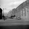 Glasgow, 47 Summer Street, London Road Ironworks
General View