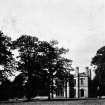 Ratho Park
View from North