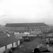Kilmarnock, Townholm Works
General View