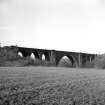 Ballochmyle Viaduct
General View
