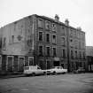 Glasgow, 20-38 Houldsworth Street, Paper Staining and Cardboard Works
General View