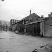 Paisley, Seedhill Road, Tannery
General View