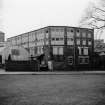 Paisley, Seedhill Road, Tannery
General View