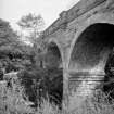 Boarhills Viaduct
View