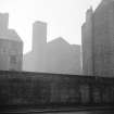 Glasgow, 91-7 Fordneuk Street, Mile End Mill
General View
