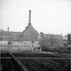 Edinburgh, Croft-an-Righ, Croft-an-Righ Brewery
General View