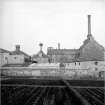 Edinburgh, Croft-an-Righ, Croft-an-Righ Brewery
General View