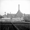 Edinburgh, Croft-an-Righ, Croft-an-Righ Brewery
General View