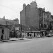 Glasgow, 886-8 Springfield Road, Weaver's Cottage And Newsagent