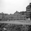 Glasgow, McAlpine Street
View from WSW showing (from l to r) Nos 37-55, 57-59, 63-71, 73-83 and 87-91 McAlpine Street