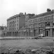 Glasgow, McAlpine Street
View from SW showing (from l to r) Nos 37-55, 57-59 and 63-71 McAlpine Street