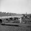 Glasgow, 272 Helen Street, Govan Ropeworks
General View