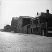 Glasgow, 143 Woodville Street, Copper Works