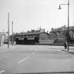 Glasgow, 93 Craigiehall Street, Kilday and Co
General View