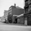 Glasgow, 14 Mair Street, Plantation Starch Works