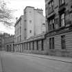 Glasgow, 45 Greenhead Street, Greenhead Works
General View