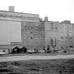 Glasgow, Washington Street, Grain Mill
General View