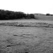 Parc-an-Caipel, Congash. General view of site. Digital image of B47842.