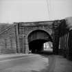 Glasgow, Maryhill Road Aqueduct
General View