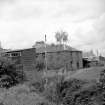 Bute, Rothesay, Industrial Buildings
General View