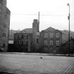 Glasgow, 168-176 Maryhill Road, Bleachworks