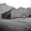 Glasgow, 41-51 Port Dundas Road, Workshops