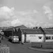 Glasgow, 109 Riverfield Road, Newlandsfield Print and Bleach Works
General View